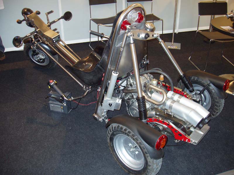 3 hjuling 2