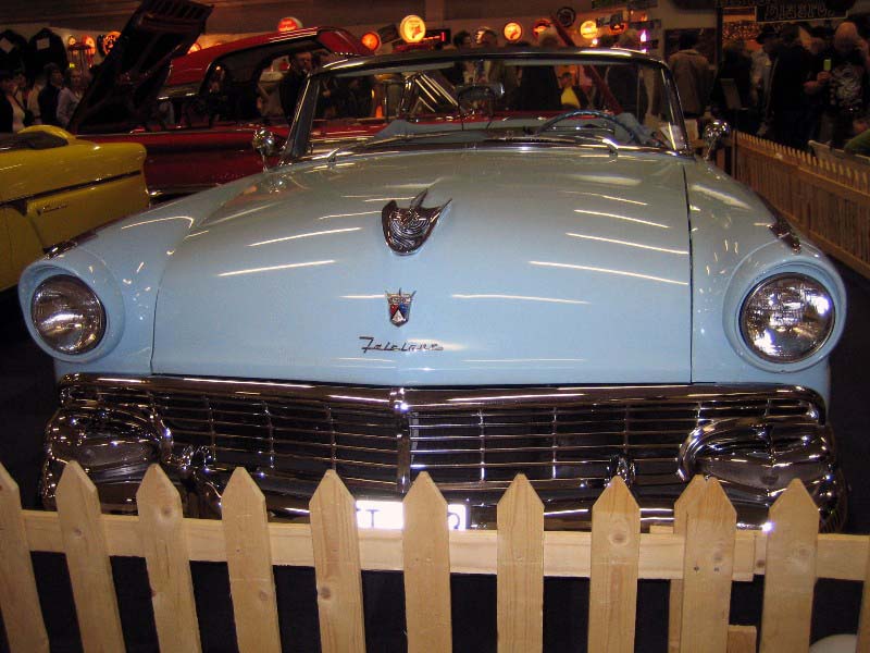 elmia06 004